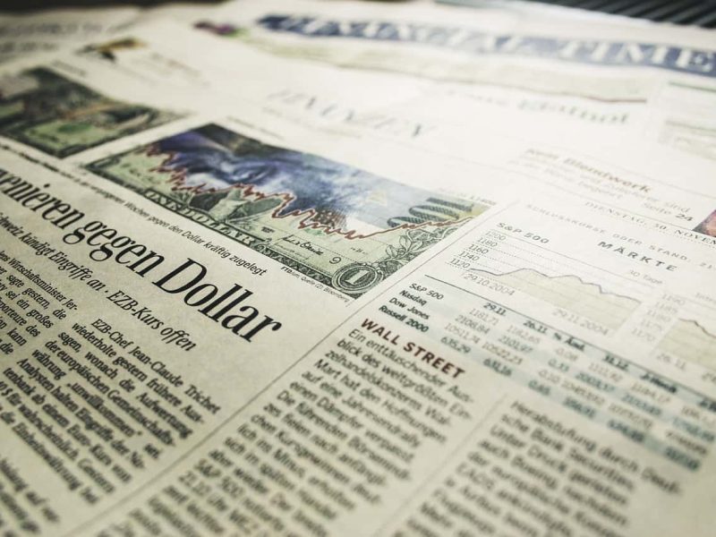 dollar, money, finance-1426420.jpg